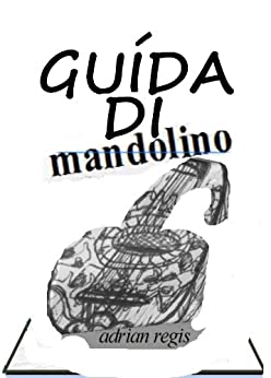 GUIDA DI MANDOLINO PER 2013
