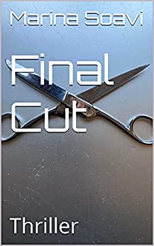 Final Cut: Thriller