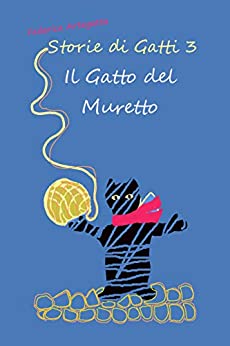 il Gatto del Muretto