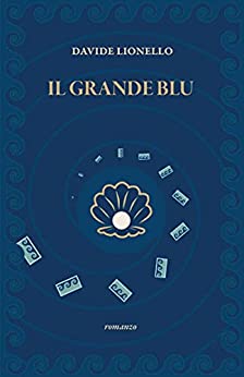 Il Grande Blu