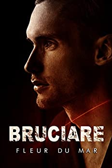 Bruciare