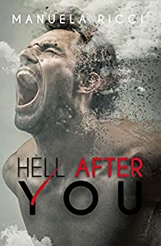 Hell After You: (Sequel di You After Hell)