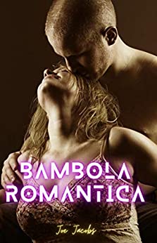 Bambola romantica