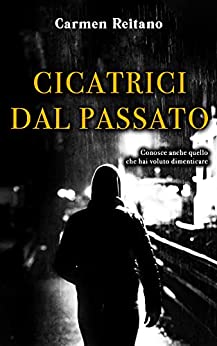 Cicatrici dal passato