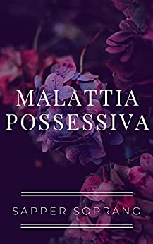 Malattia possessiva