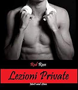 Lezioni Private: Matt e Steve