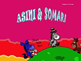 Asini & Somari
