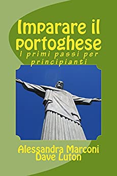 Imparare il portoghese: I primi passi per principianti