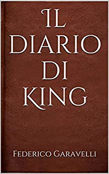 Il diario di King