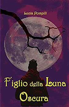 Figlio della Luna Oscura