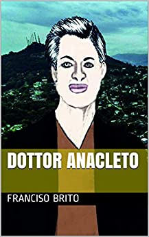 DOTTOR ANACLETO