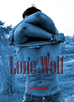 Lone Wolf