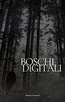 Boschi Digitali