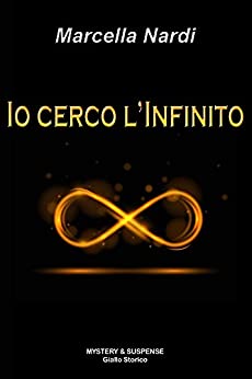 Io cerco l’Infinito