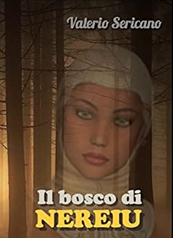 Il bosco di Nereiu