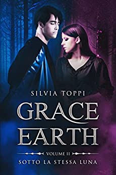 Grace Earth – Sotto la Stessa Luna