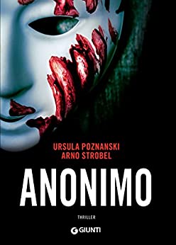 Anonimo (Buchholz & Salomon Vol. 1)