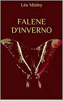 Falene d’Inverno