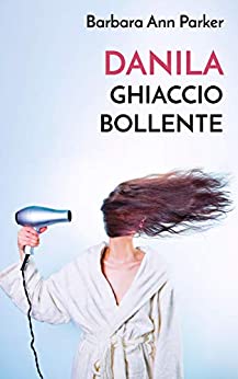 Danila: Ghiaccio bollente