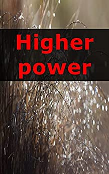 Higher power