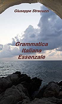 Grammatica Essenziale Italiana