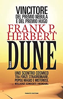 Dune