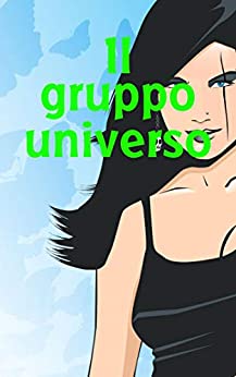 Il gruppo universo