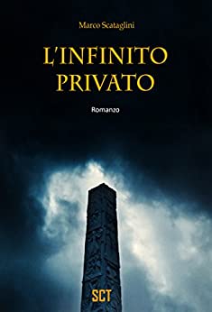 L’INFINITO PRIVATO