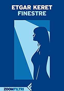 Finestre