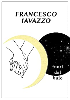 Fuori dal buio