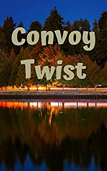 Convoy Twist