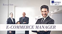 E-book – E-Commerce Manager: Web Marketing – Le nuove Professioni