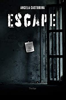 Escape