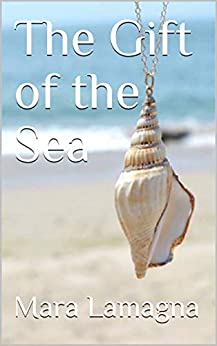 The Gift of the Sea