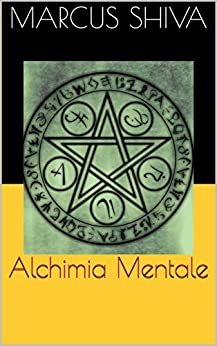 Alchimia Mentale