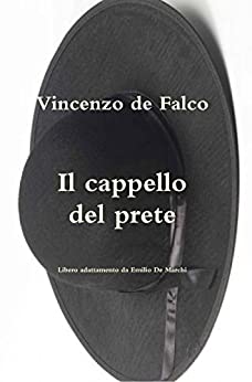 Il cappello del prete