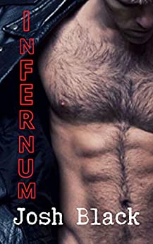 Infernum