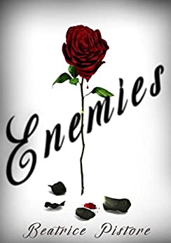 Enemies