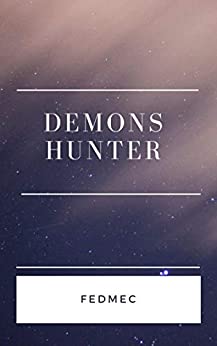 Demons Hunter