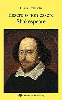 Essere o non essere Shakespeare