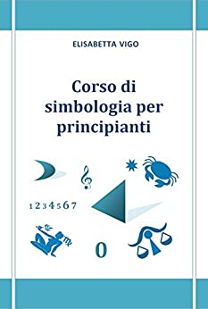 Corso di simbologia per principianti