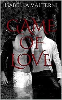 Game of Love