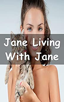 Jane Living With Jane