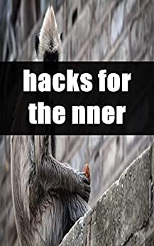 hacks for the nner