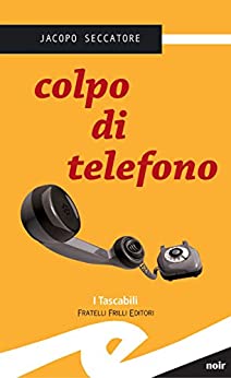 Colpo di telefono