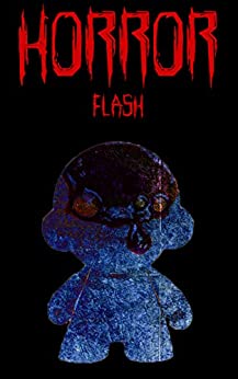 Horror Flash