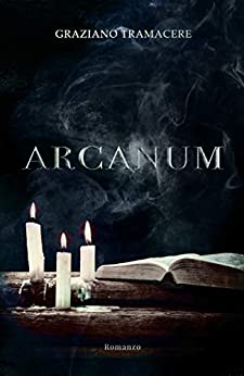 Arcanum