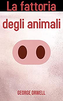 La fattoria degli animali