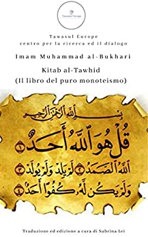 Kitab al-Tawhid: Il libro del puro monoteismo