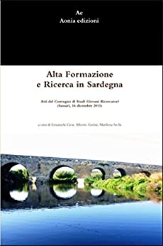 Finanza e fiscalità nel regno di Sardegna (1323-1355): strumenti e metodologia di ricerca